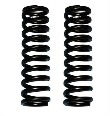 COIL SPRING
