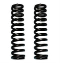 COIL SPRING