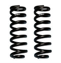 COIL SPRING