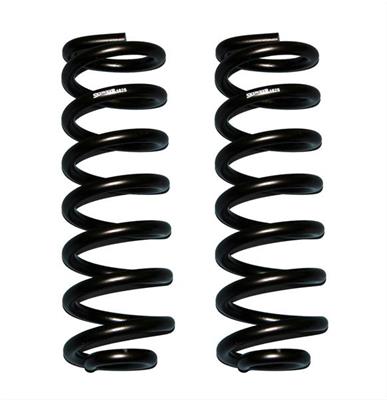 COIL SPRING