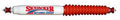 STEERING DAMPER KIT