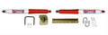 STEERING DAMPER KIT