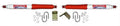 STEERING DAMPER KIT