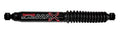 STABILIZER STEERING SINGLE