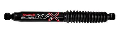 STABILIZER STEERING SINGLE
