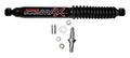 STABILIZER KIT