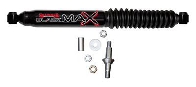 STABILIZER KIT