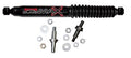 STABILIZER KIT
