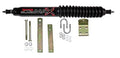 STEERING STABILIZER KIT