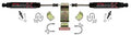 STABILIZER KIT