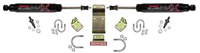 STABILIZER KIT
