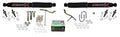 STABILIZER KIT