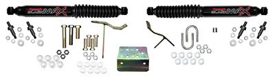 STABILIZER KIT