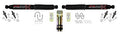STABILIZER KIT