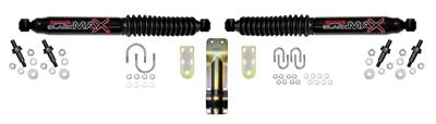STABILIZER KIT