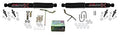 STABILIZER KIT
