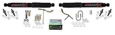 STABILIZER KIT