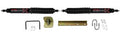 STABILIZER KIT