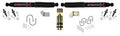 STABILIZER KIT