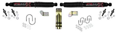 STABILIZER KIT