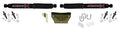 STABILIZER KIT