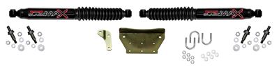 STABILIZER KIT