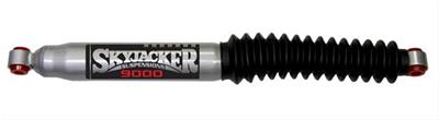 REPLACEMENT STABILIZER CYLINDE