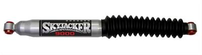 HEAVY DUTY OEM STABILIZER KIT