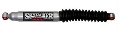 HEAVY DUTY OEM STABILIZER KIT