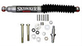 HEAVY DUTY OEM STABILIZER KIT