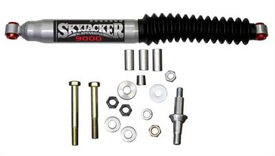 HEAVY DUTY OEM STABILIZER KIT