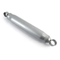 HEAVY DUTY OEM STABILIZER KIT
