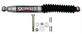 HEAVY DUTY OEM STABILIZER KIT