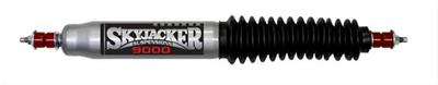 HEAVY DUTY OEM STABILIZER KIT