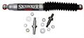 HEAVY DUTY OEM STABILIZER KIT