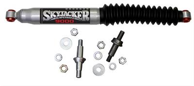 HEAVY DUTY OEM STABILIZER KIT
