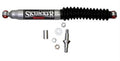 HEAVY DUTY OEM STABILIZER KIT