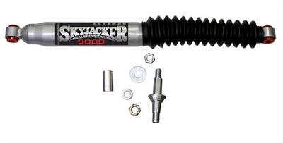 HEAVY DUTY OEM STABILIZER KIT