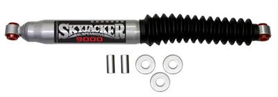 HEAVY DUTY OEM STABILIZER KIT