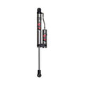 ADX 2.0 SHOCK