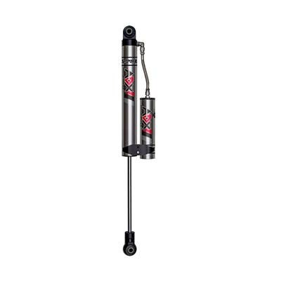 ADX 2.0 SHOCK