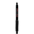 SHOCK BLACKMAX