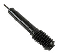 SHOCK BLACKMAX