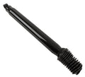 SHOCK TWIN-TUBE LIFTED DIESEL