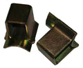BUMP STOP BRACKET
