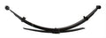 LEAF SPRING