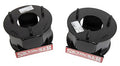 4 IN. LIFT KIT COMPONENT BOX