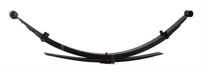 LEAF SPRING
