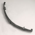 LEAF SPRING