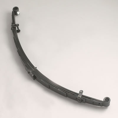 LEAF SPRING